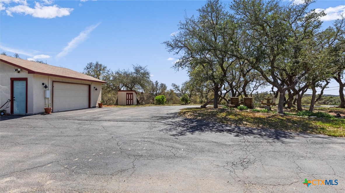 8010 Devonshire Drive Spring Branch, TX 78070 - Photo 27 of 41