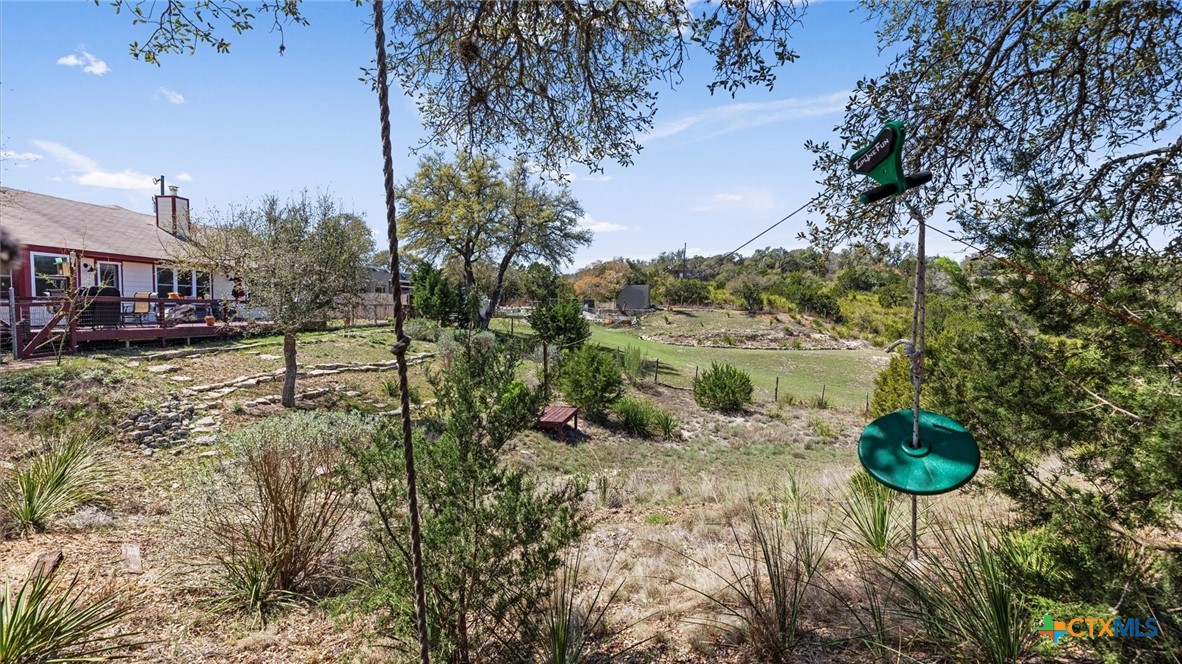 8010 Devonshire Drive Spring Branch, TX 78070 - Photo 29 of 41