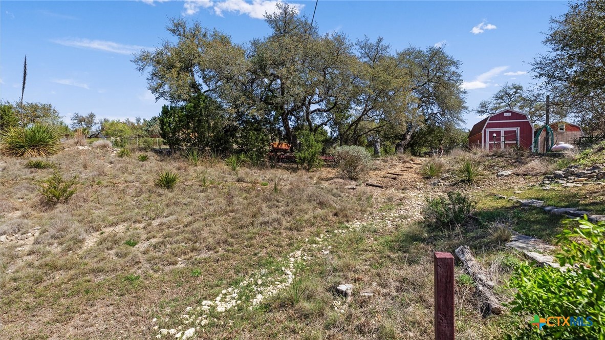 8010 Devonshire Drive Spring Branch, TX 78070 - Photo 30 of 41