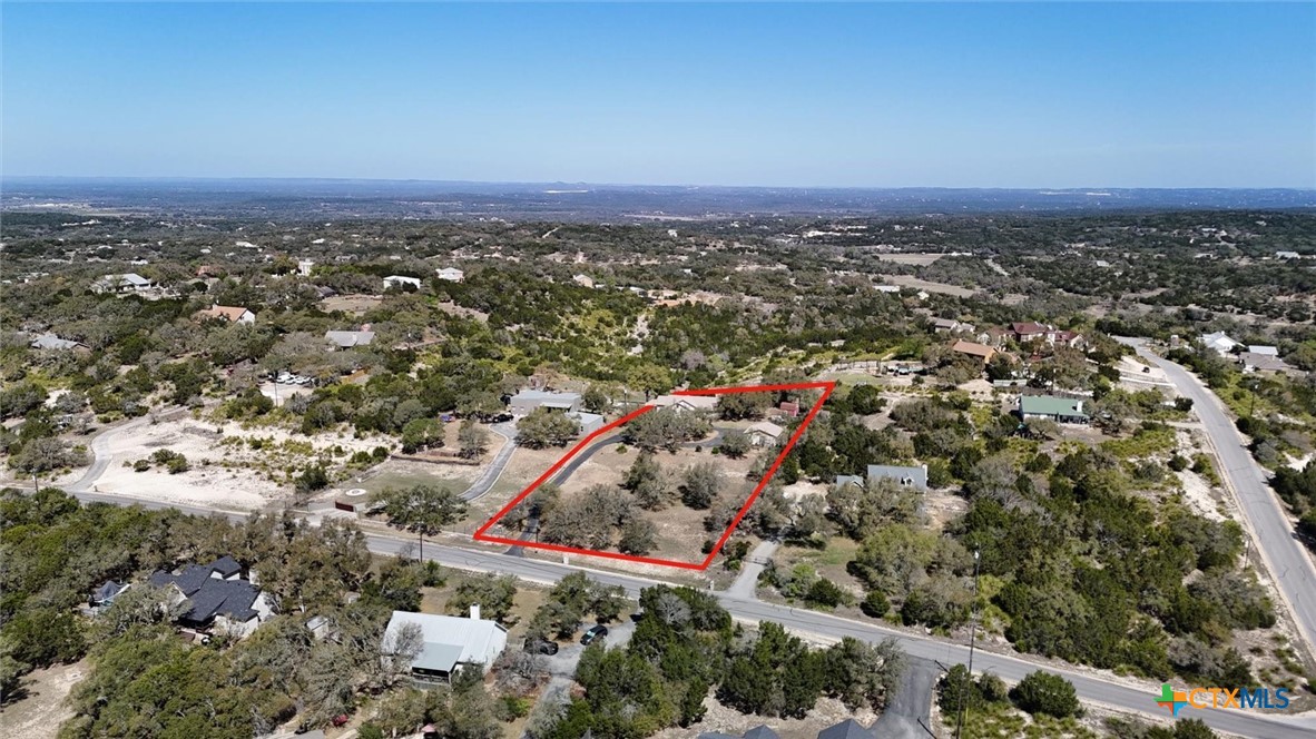 8010 Devonshire Drive Spring Branch, TX 78070 - Photo 3 of 41