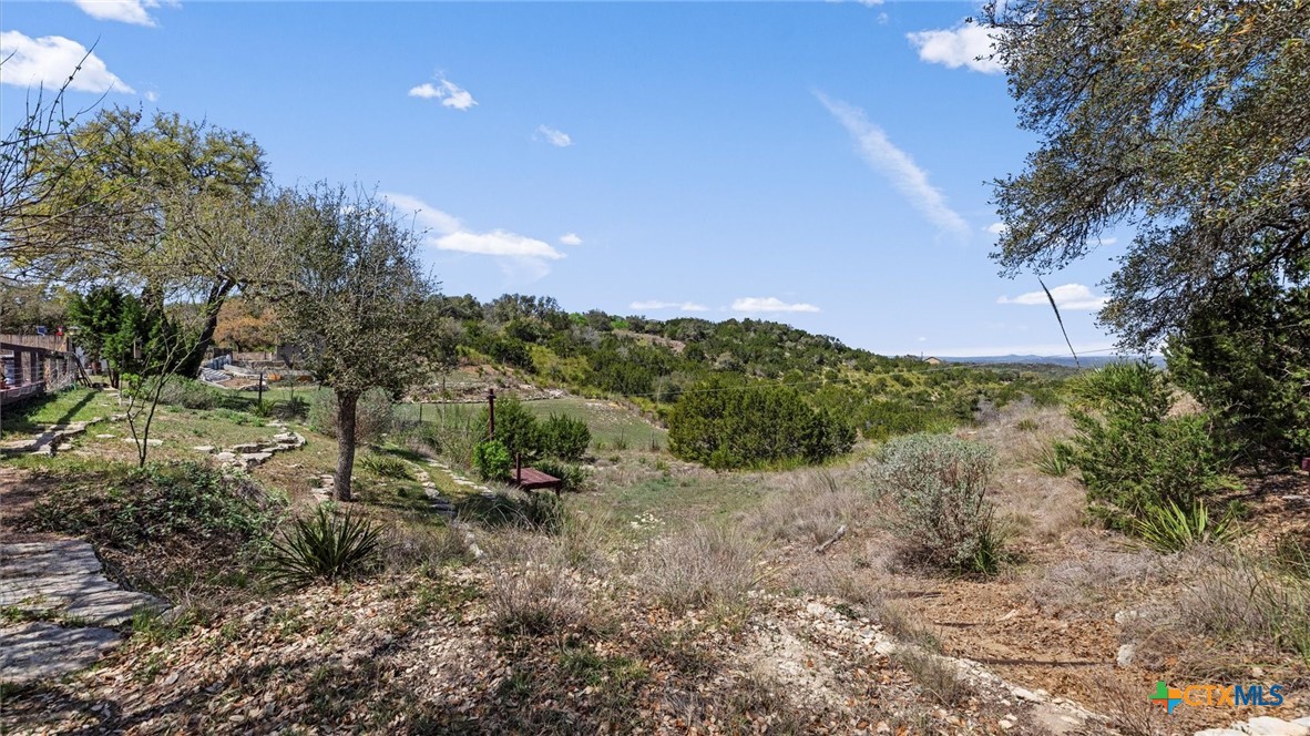 8010 Devonshire Drive Spring Branch, TX 78070 - Photo 31 of 41