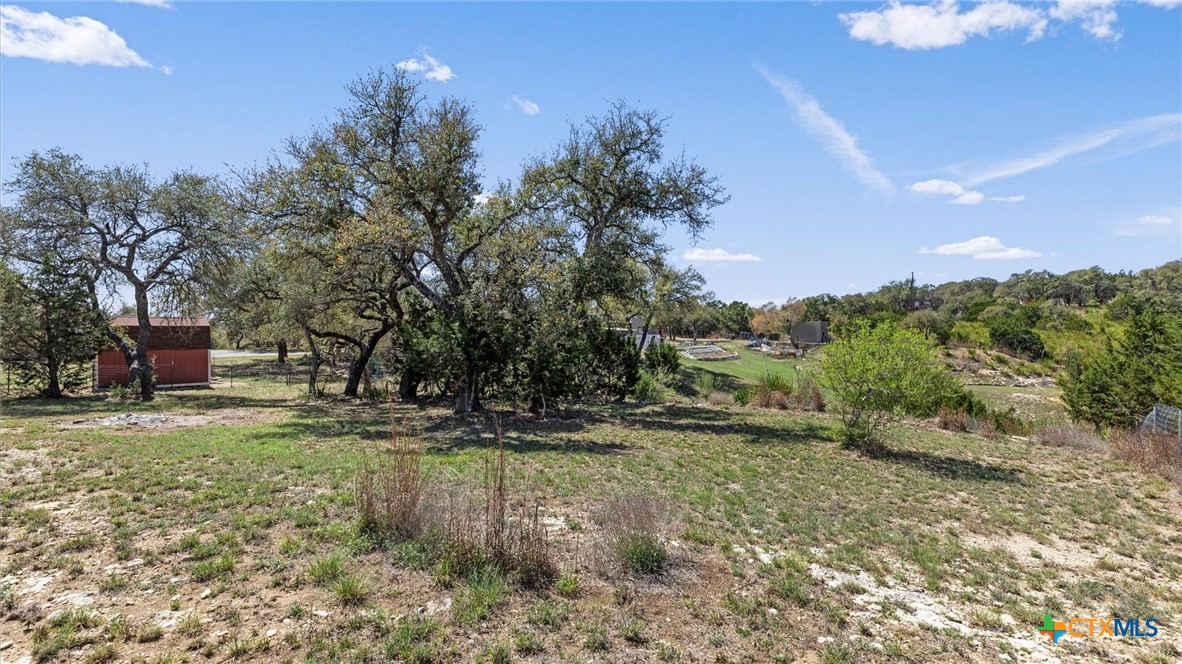 8010 Devonshire Drive Spring Branch, TX 78070 - Photo 32 of 41