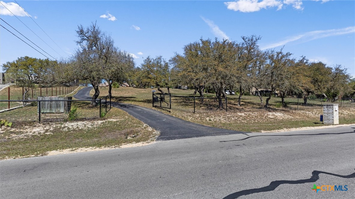 8010 Devonshire Drive Spring Branch, TX 78070 - Photo 33 of 41