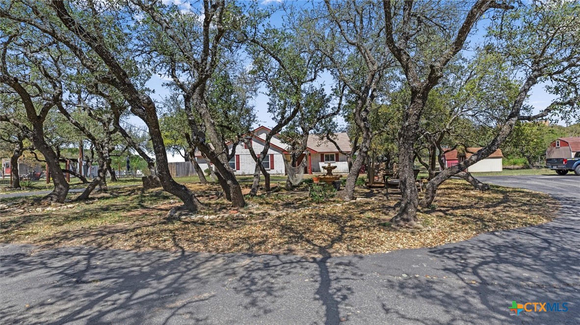 8010 Devonshire Drive Spring Branch, TX 78070 - Photo 34 of 41