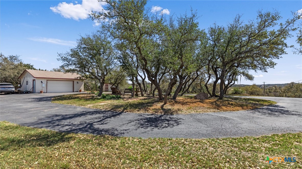 8010 Devonshire Drive Spring Branch, TX 78070 - Photo 35 of 41