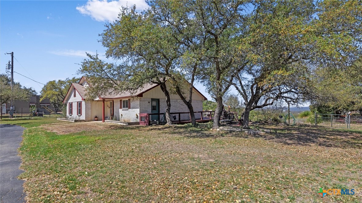 8010 Devonshire Drive Spring Branch, TX 78070 - Photo 36 of 41