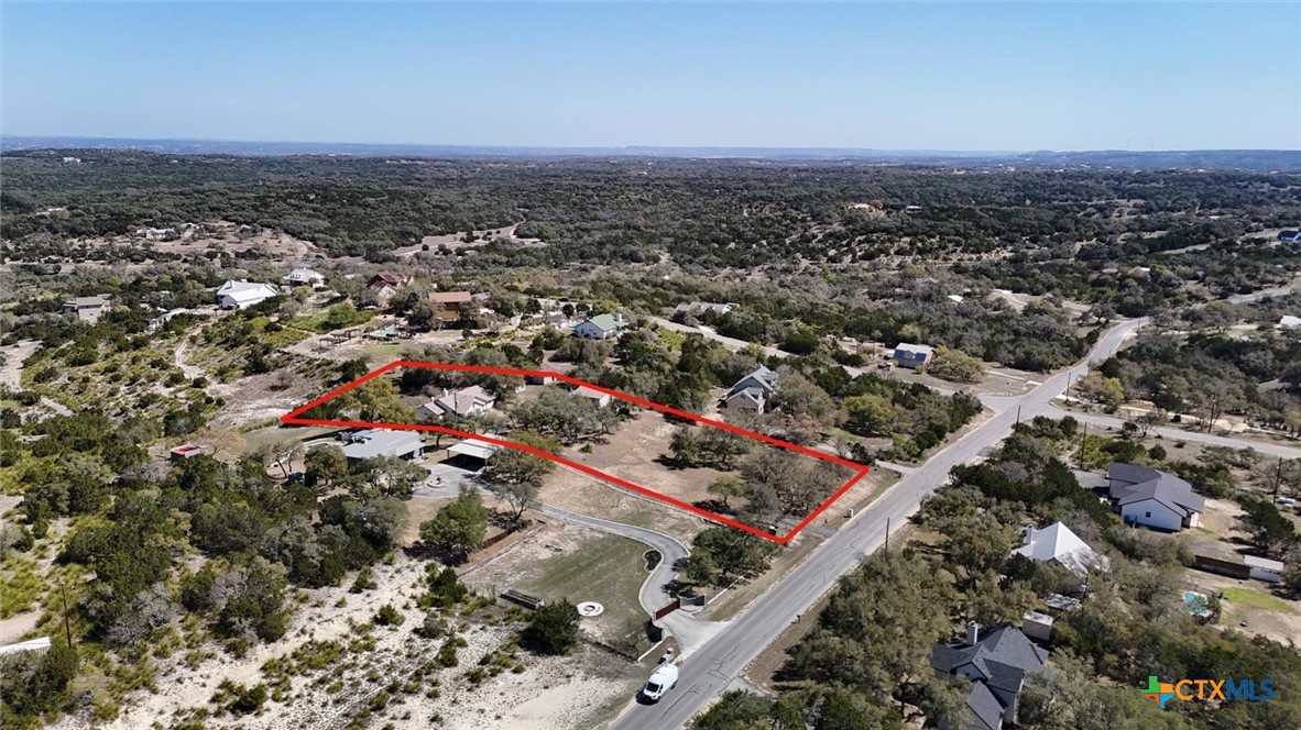 8010 Devonshire Drive Spring Branch, TX 78070 - Photo 37 of 41