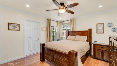 $1,335,000 | 1232 East Elmwood Avenue, Burbank, CA 91501