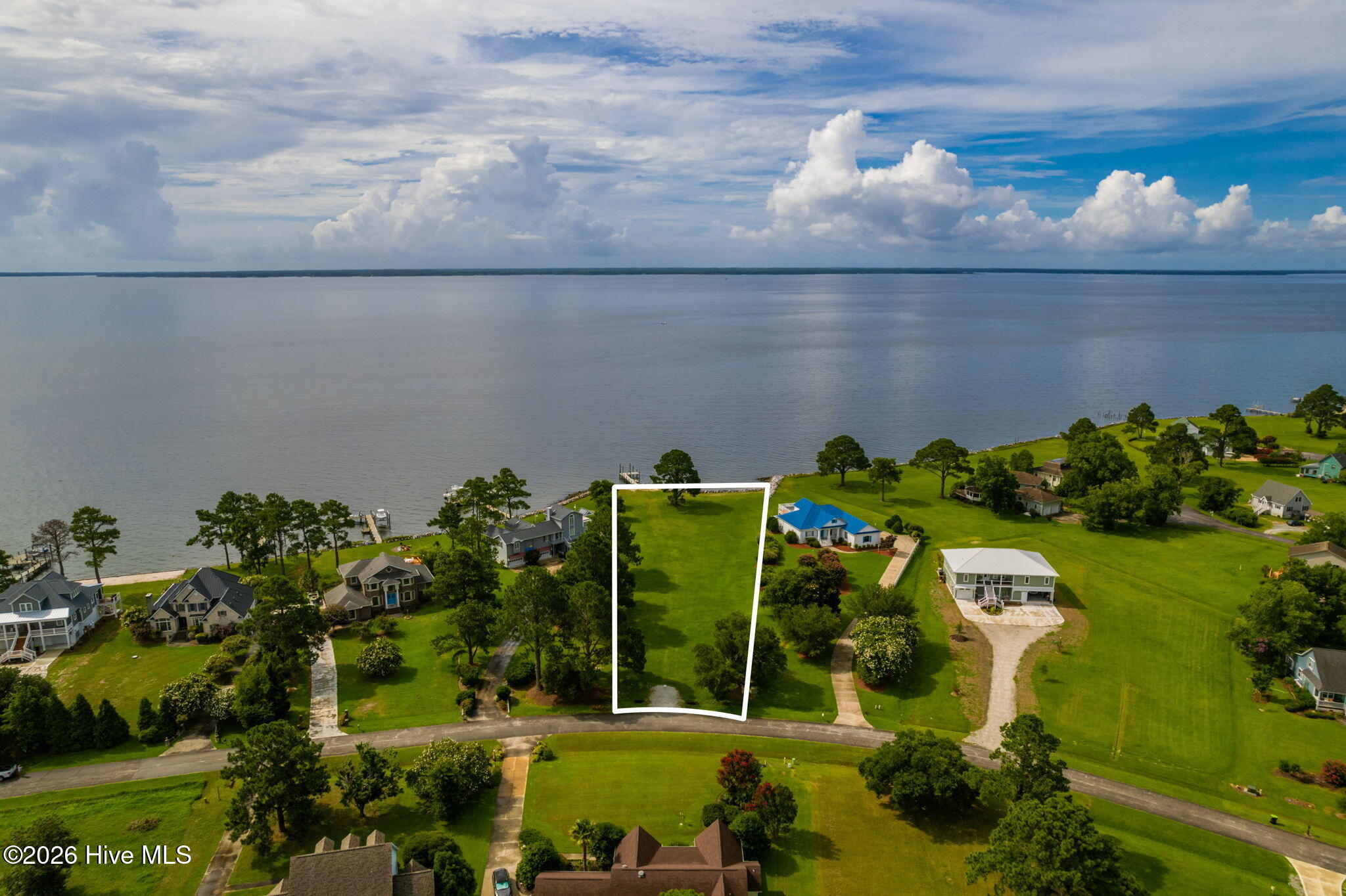 6024 Dolphin Road Oriental, NC 28571 - Photo 11 of 22 16-web-or-mls-cchadwick-visuals-6024-dol