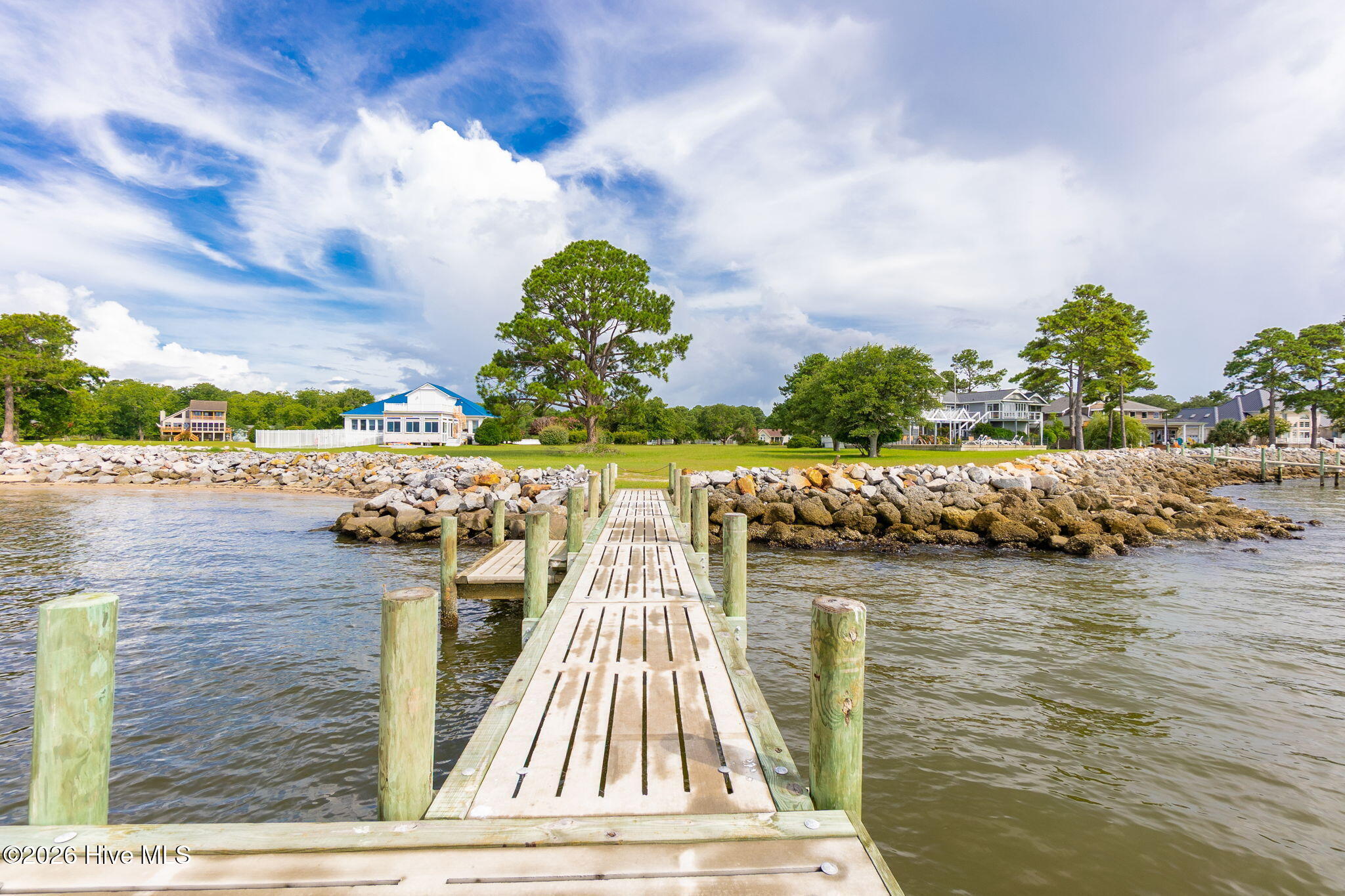 6024 Dolphin Road Oriental, NC 28571 - Photo 12 of 22 15-web-or-mls-cchadwick-visuals-6024-dol