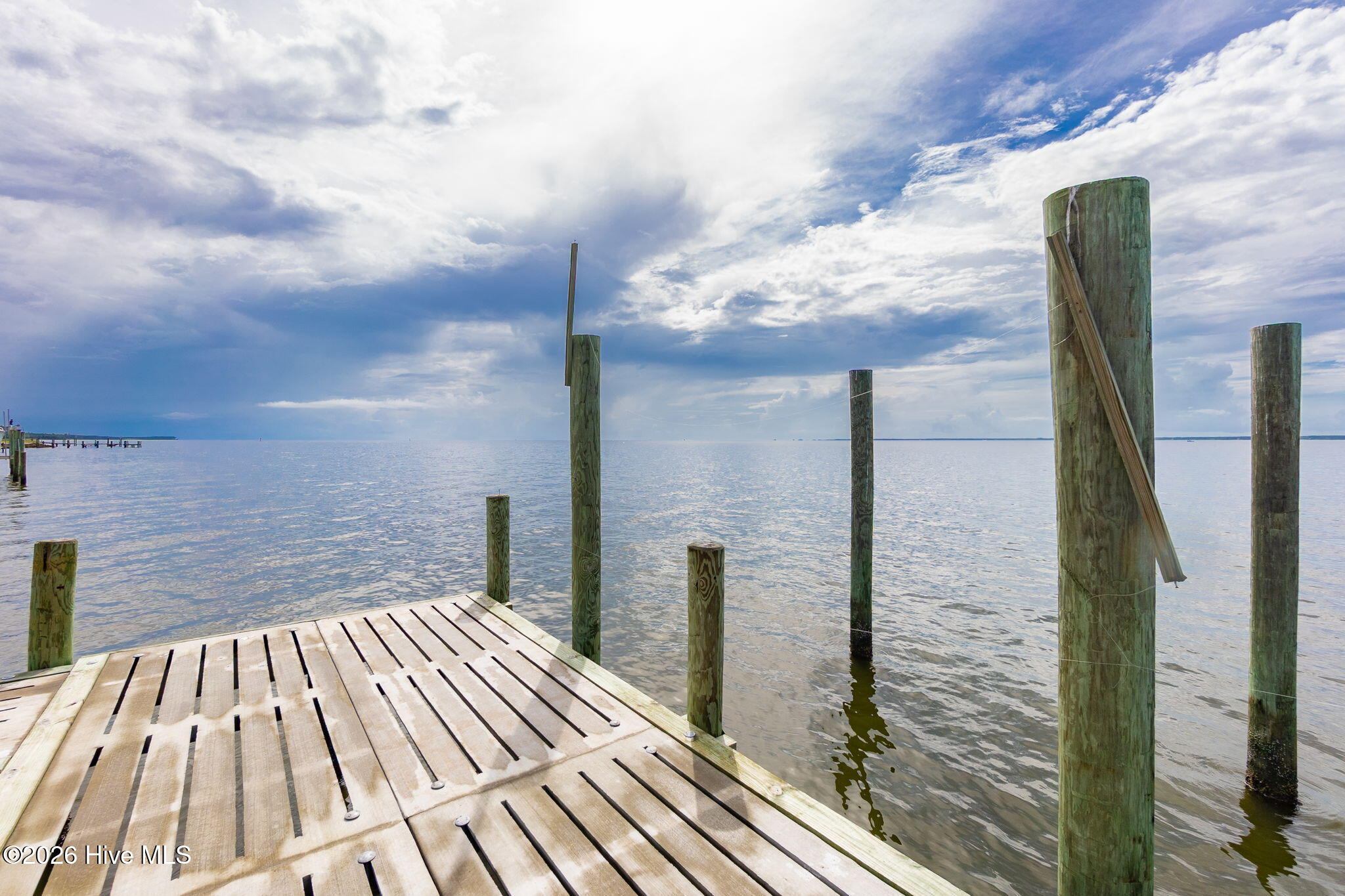 6024 Dolphin Road Oriental, NC 28571 - Photo 13 of 22 14-web-or-mls-cchadwick-visuals-6024-dol