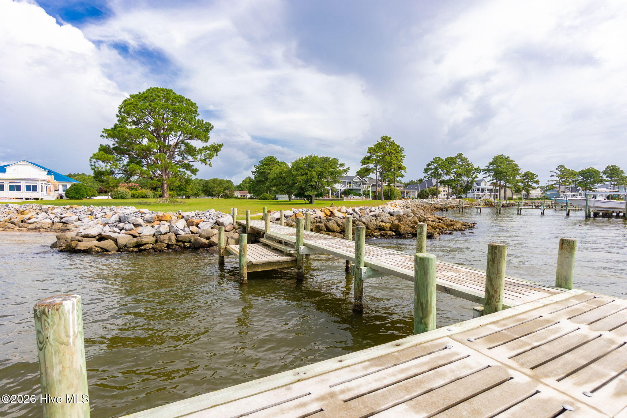 6024 Dolphin Road Oriental, NC 28571 - Photo 14 of 22 13-web-or-mls-cchadwick-visuals-6024-dol