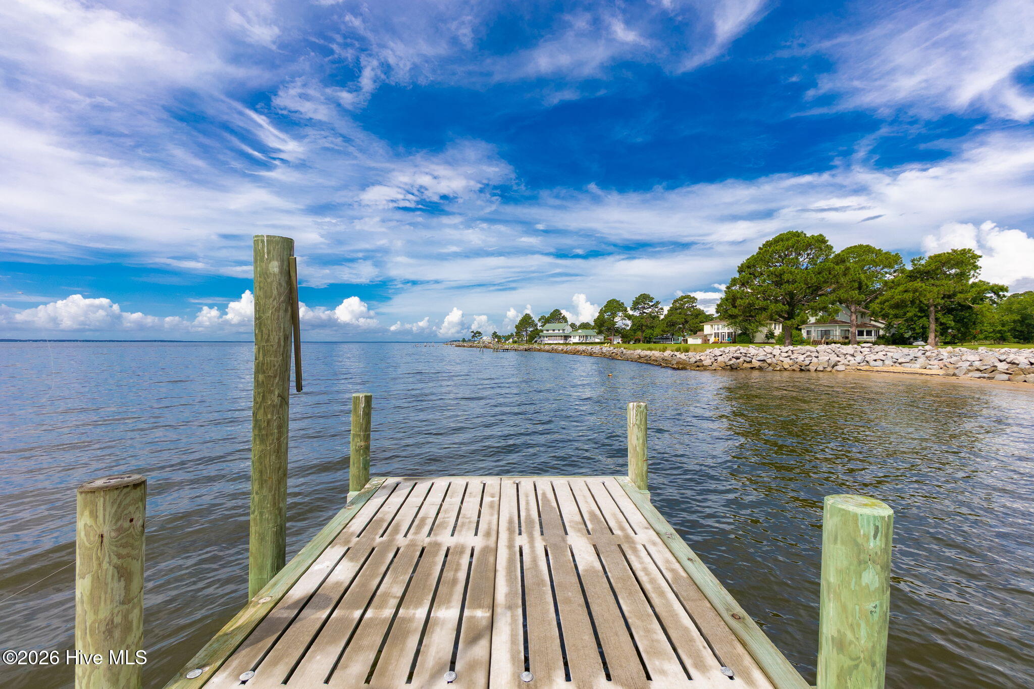 6024 Dolphin Road Oriental, NC 28571 - Photo 15 of 22 12-web-or-mls-cchadwick-visuals-6024-dol