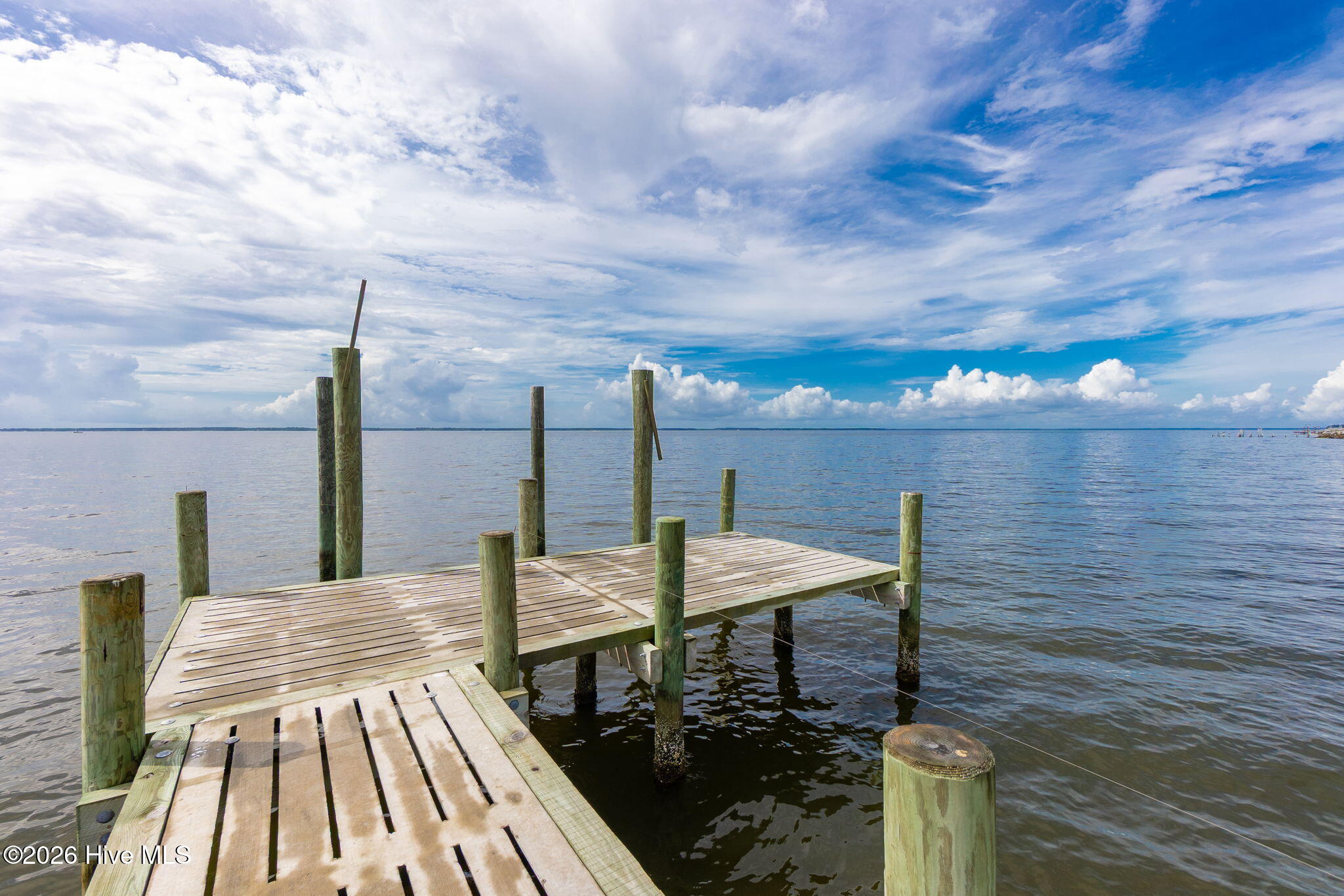 6024 Dolphin Road Oriental, NC 28571 - Photo 16 of 22 11-web-or-mls-cchadwick-visuals-6024-dol