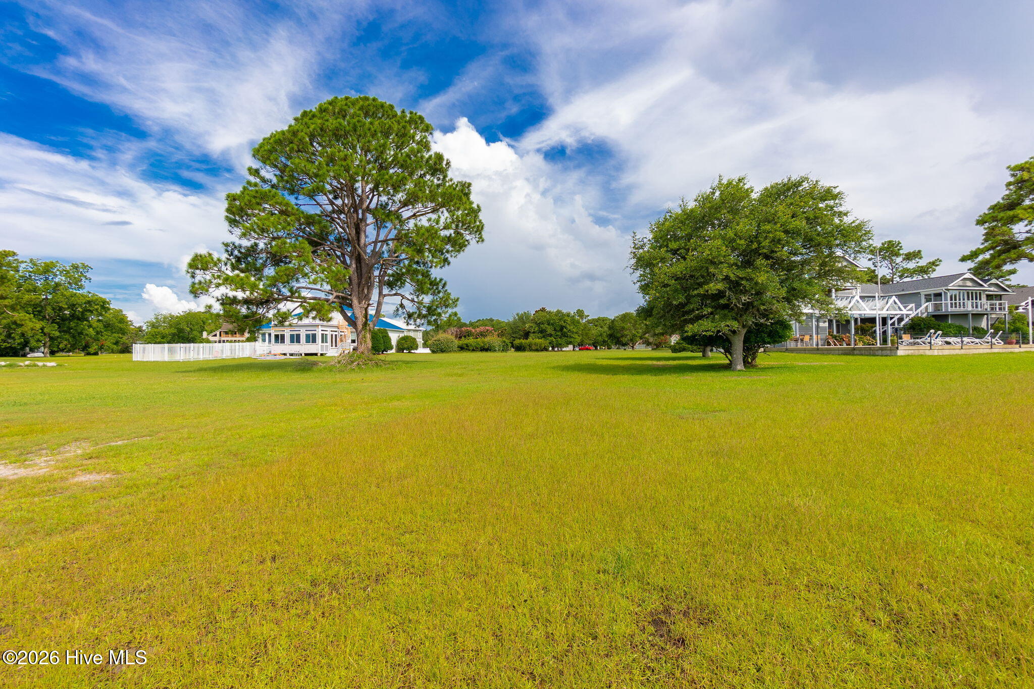 6024 Dolphin Road Oriental, NC 28571 - Photo 17 of 22 9-web-or-mls-cchadwick-visuals-6024-dolp