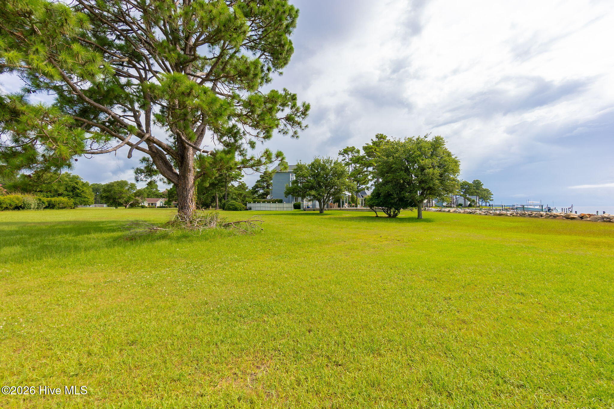 6024 Dolphin Road Oriental, NC 28571 - Photo 18 of 22 8-web-or-mls-cchadwick-visuals-6024-dolp