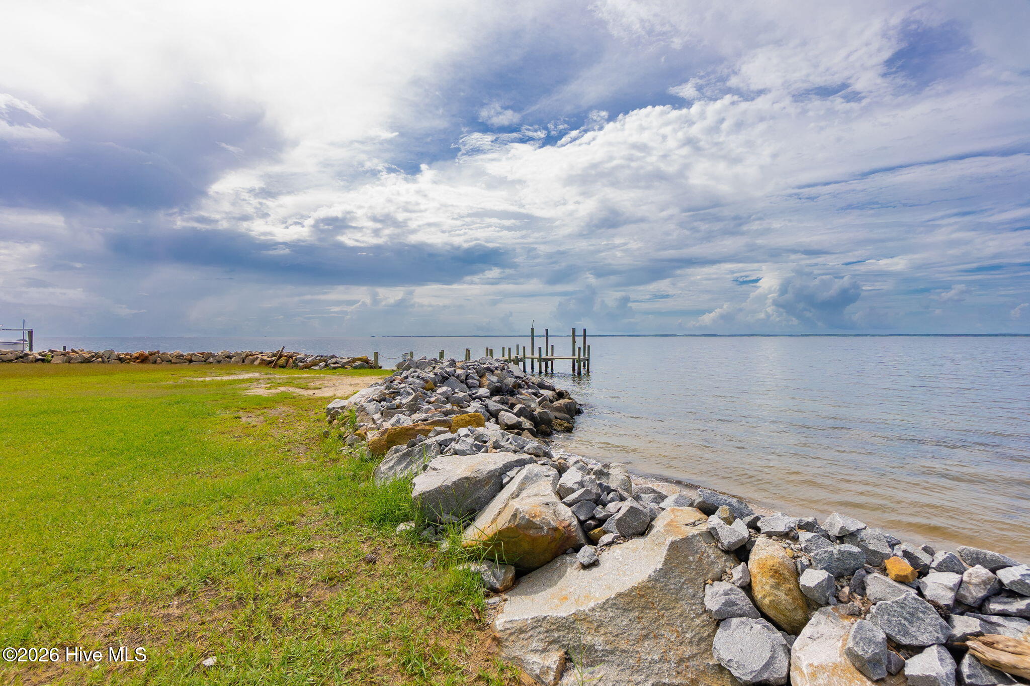 6024 Dolphin Road Oriental, NC 28571 - Photo 19 of 22 7-web-or-mls-cchadwick-visuals-6024-dolp