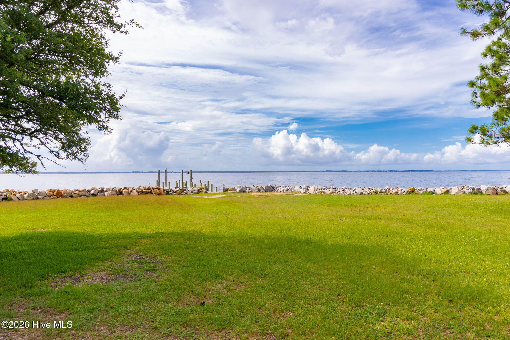 6024 Dolphin Road Oriental, NC 28571 - Photo 21 of 22 4-web-or-mls-cchadwick-visuals-6024-dolp