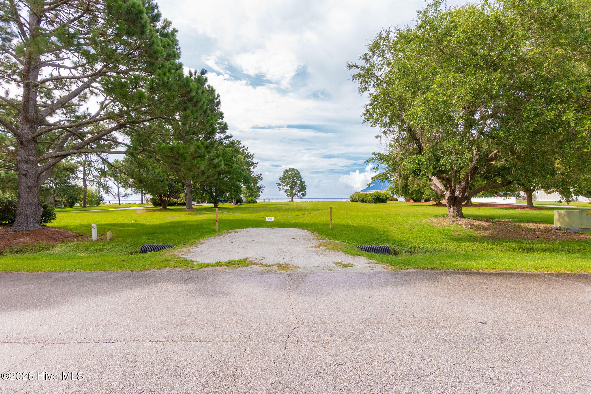 6024 Dolphin Road Oriental, NC 28571 - Photo 22 of 22 3-web-or-mls-cchadwick-visuals-6024-dolp