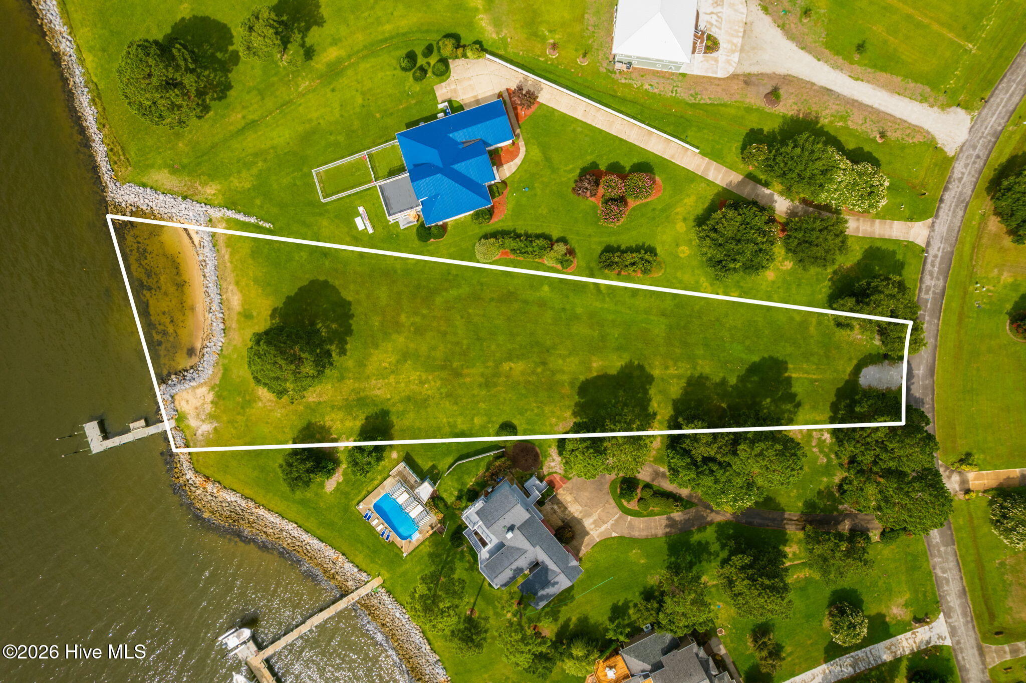 6024 Dolphin Road Oriental, NC 28571 - Photo 3 of 22 20-web-or-mls-cchadwick-visuals-6024-dol