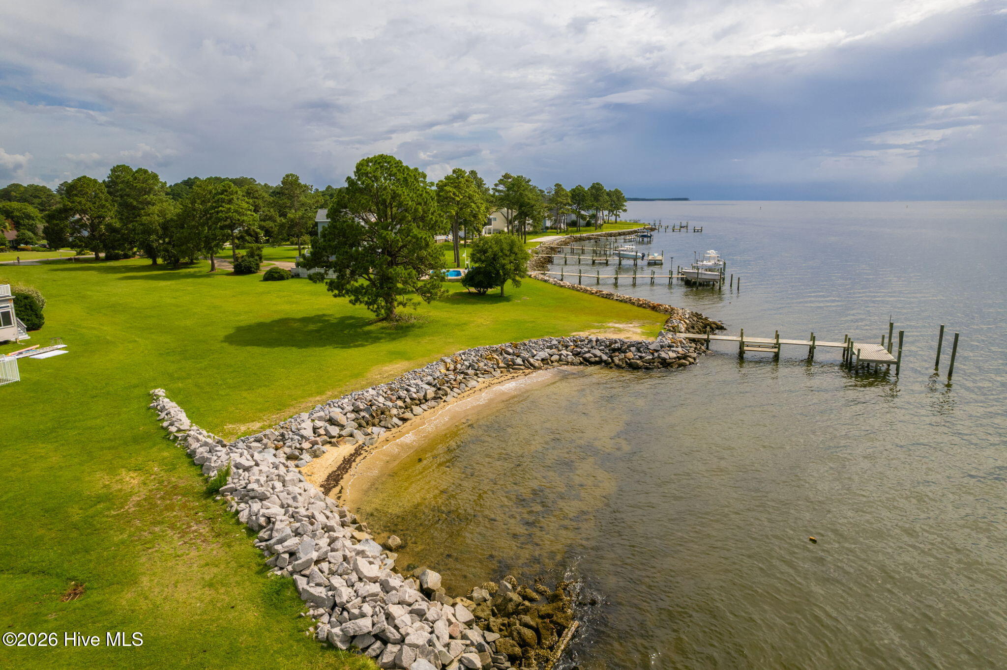 6024 Dolphin Road Oriental, NC 28571 - Photo 4 of 22 26-web-or-mls-cchadwick-visuals-6024-dol