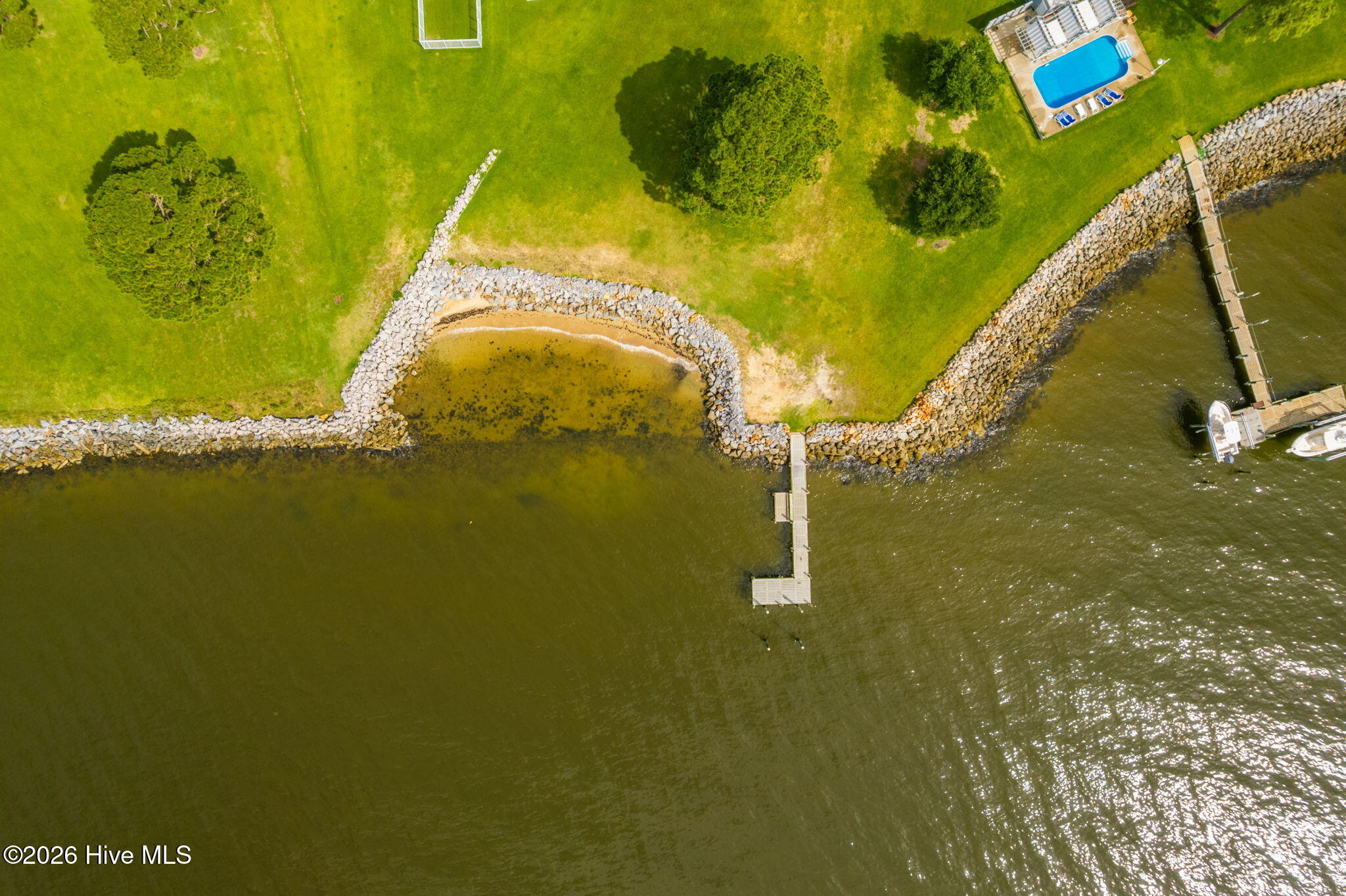 6024 Dolphin Road Oriental, NC 28571 - Photo 5 of 22 25-web-or-mls-cchadwick-visuals-6024-dol