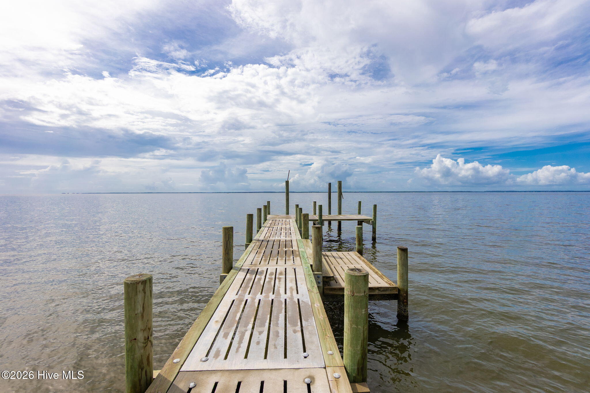 6024 Dolphin Road Oriental, NC 28571 - Photo 6 of 22 10-web-or-mls-cchadwick-visuals-6024-dol