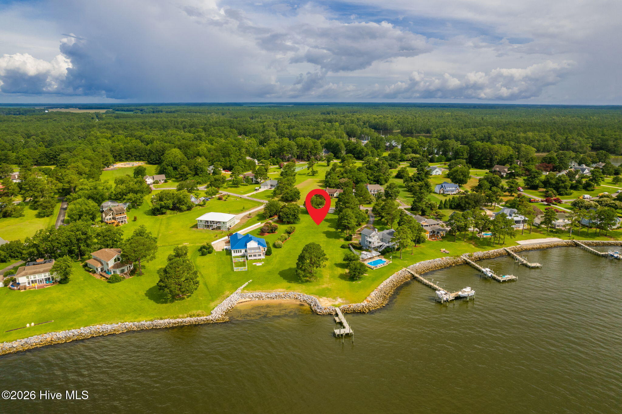 6024 Dolphin Road Oriental, NC 28571 - Photo 7 of 22 23-web-or-mls-cchadwick-visuals-6024-dol