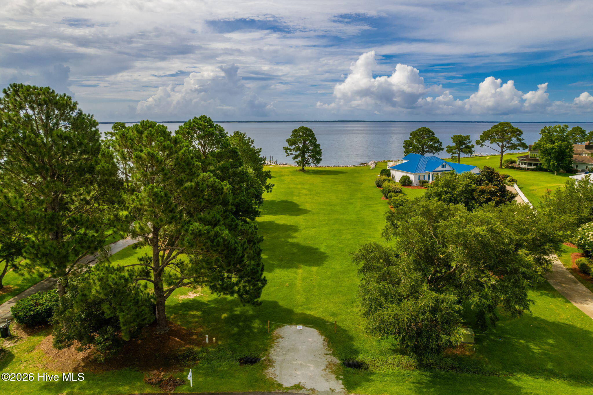 6024 Dolphin Road Oriental, NC 28571 - Photo 8 of 22 21-web-or-mls-cchadwick-visuals-6024-dol