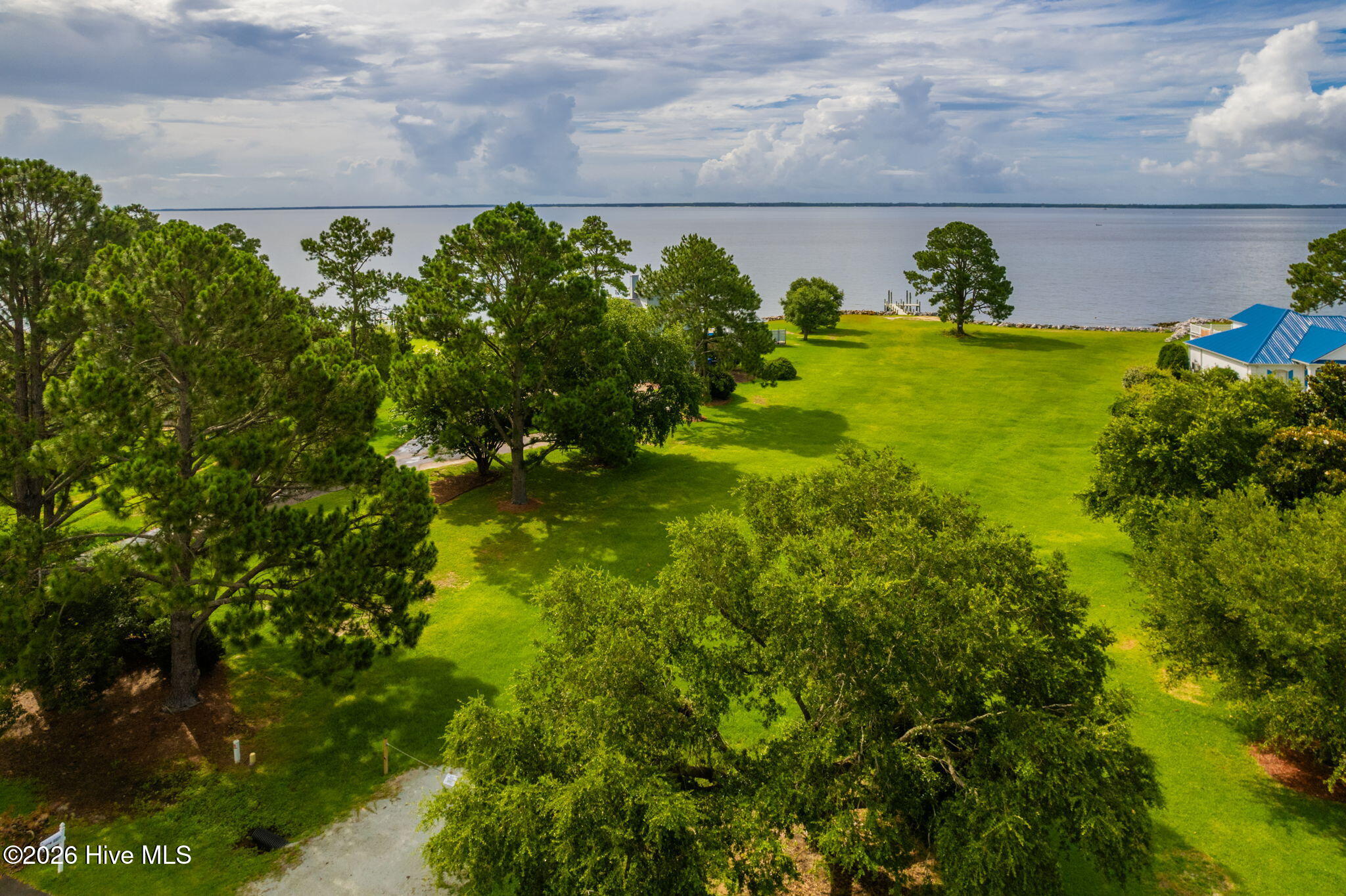 6024 Dolphin Road Oriental, NC 28571 - Photo 9 of 22 19-web-or-mls-cchadwick-visuals-6024-dol