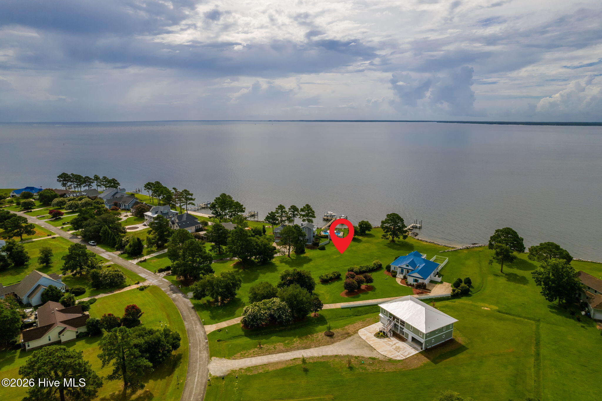 6024 Dolphin Road Oriental, NC 28571 - Photo 10 of 22 18-web-or-mls-cchadwick-visuals-6024-dol