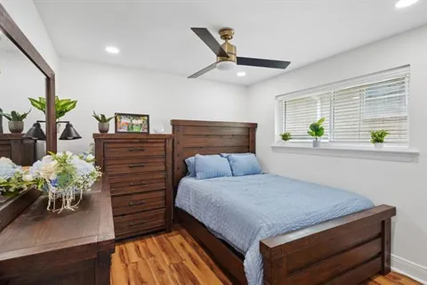 $350,000 | 4520 Newlands Street, Metairie, LA 70006