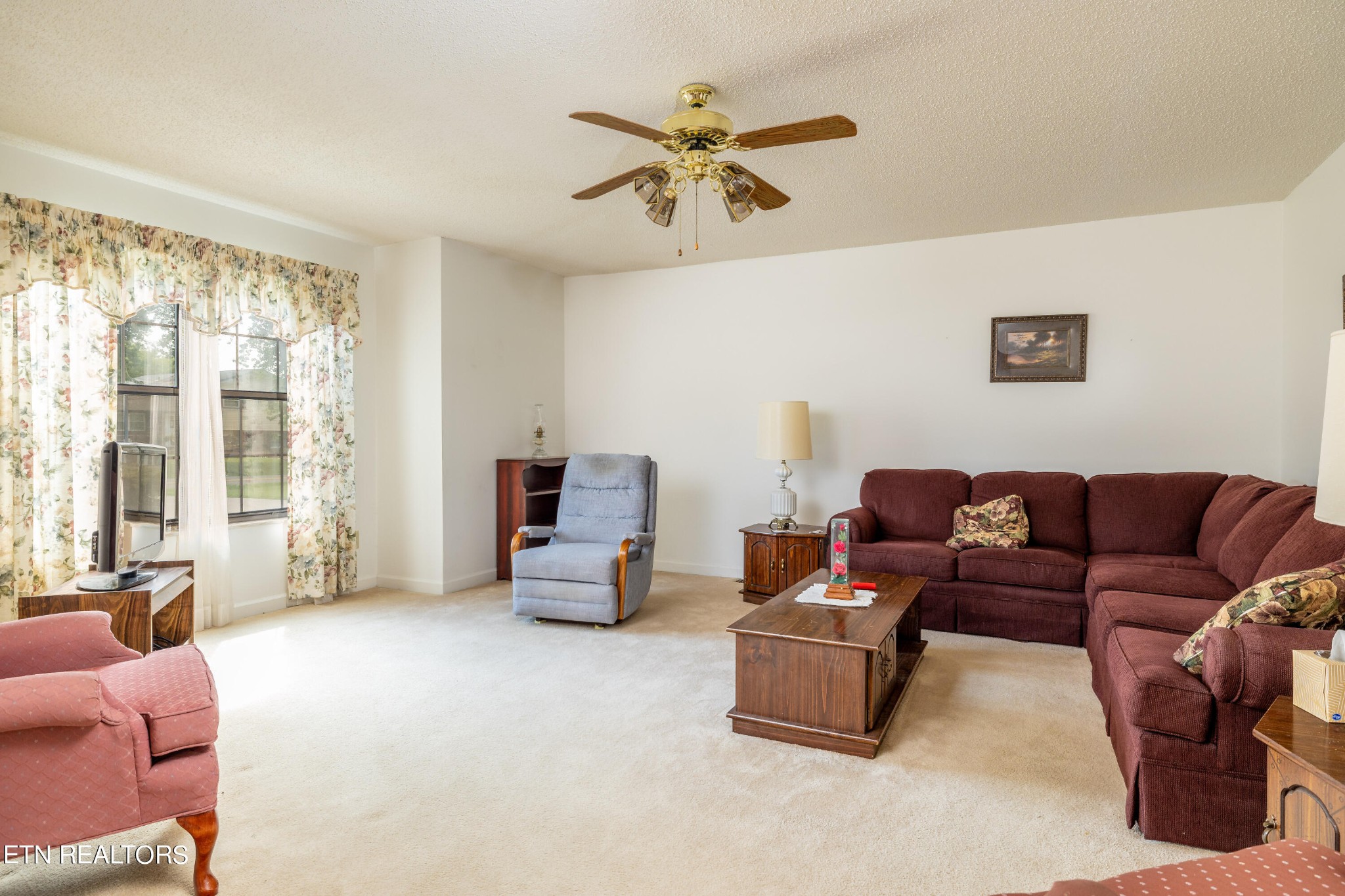 137 Peterson Road Knoxville, TN 37934 - Photo 4 of 37 Gallery Image 4