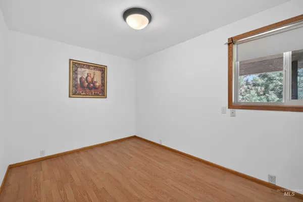 $1,000,000 | 1352 South Main Street, Riggins, ID 83549