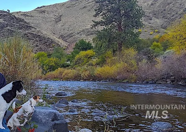 $1,000,000 | 1352 South Main Street, Riggins, ID 83549