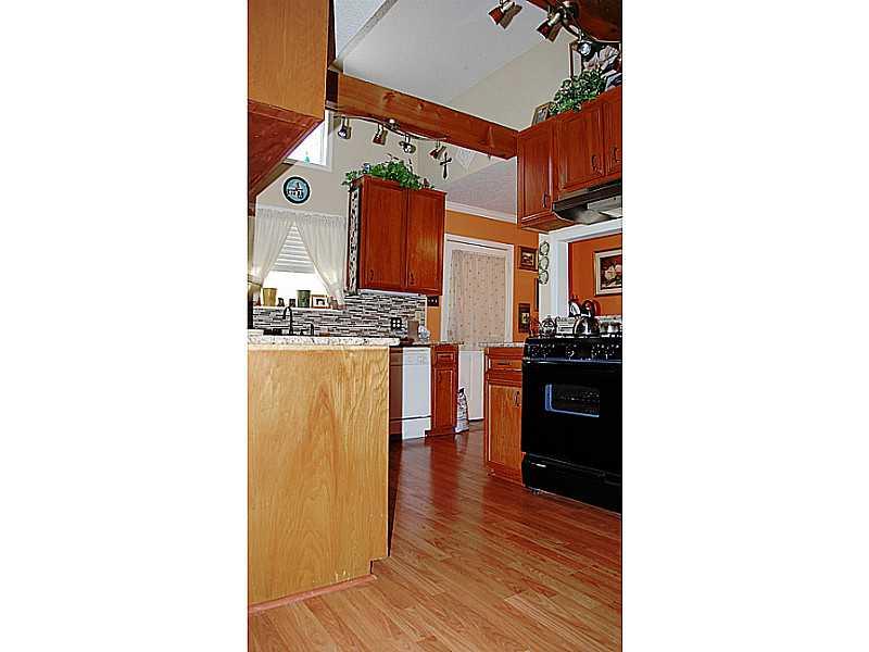 48139 Morris Road Hammond, LA 70401 - Photo 11 of 25 Gallery Image 11