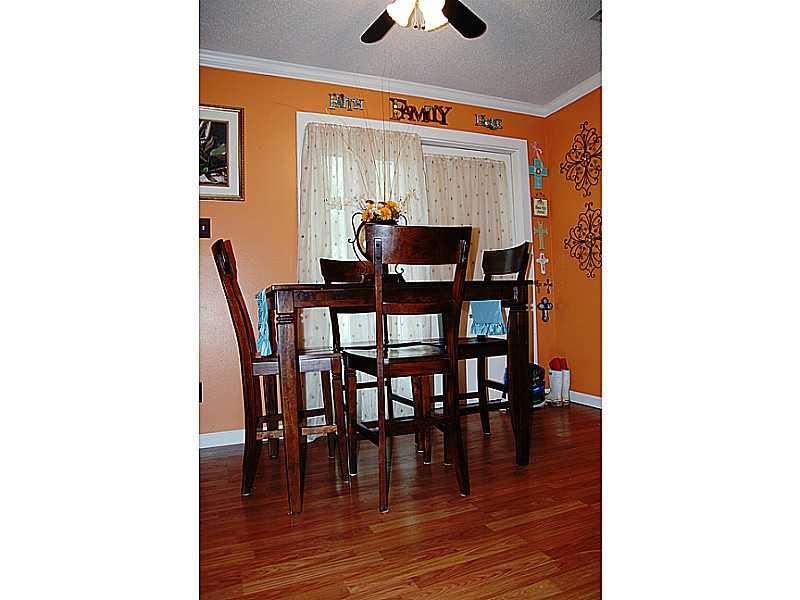 48139 Morris Road Hammond, LA 70401 - Photo 12 of 25 Gallery Image 12
