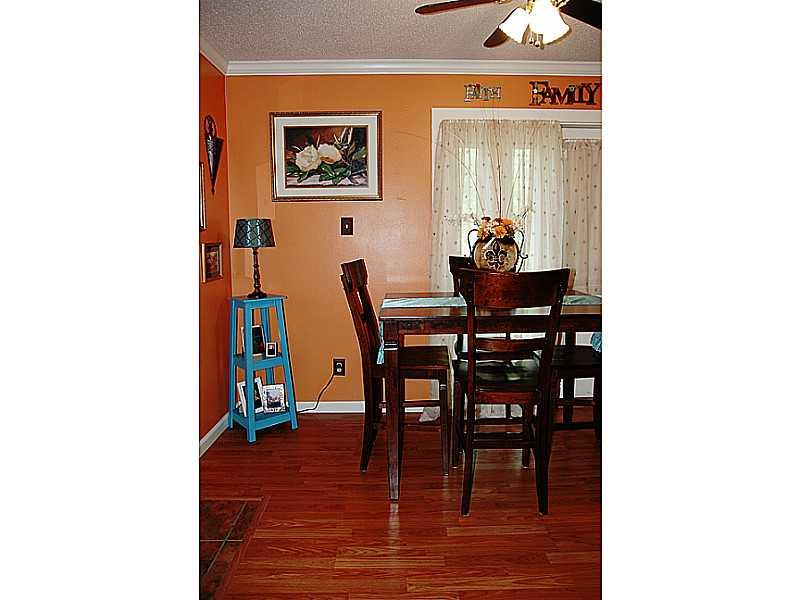 48139 Morris Road Hammond, LA 70401 - Photo 13 of 25 Gallery Image 13