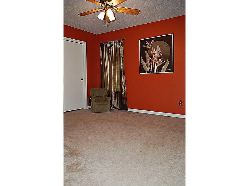 48139 Morris Road Hammond, LA 70401 - Photo 14 of 25 Gallery Image 14