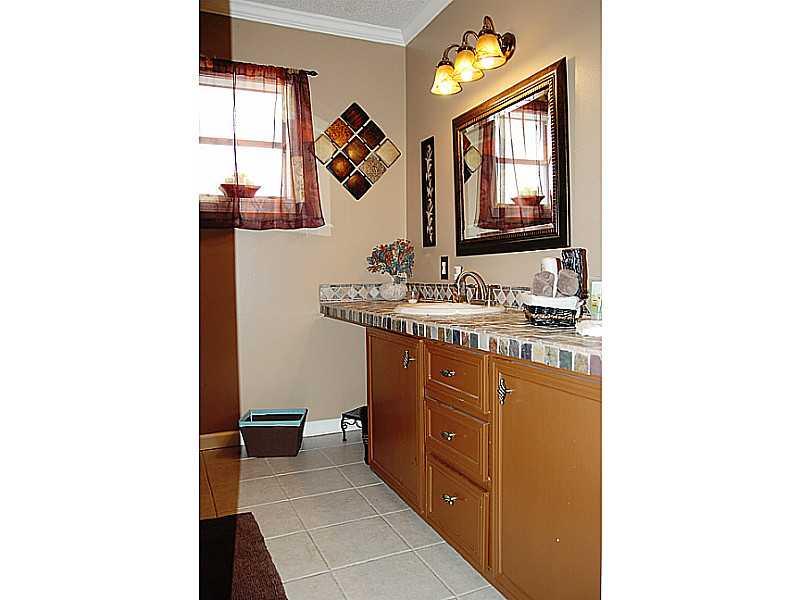 48139 Morris Road Hammond, LA 70401 - Photo 15 of 25 Gallery Image 15