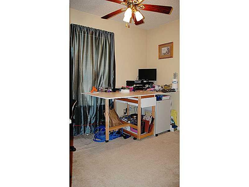 48139 Morris Road Hammond, LA 70401 - Photo 16 of 25 Gallery Image 16