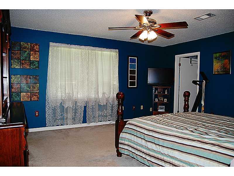 48139 Morris Road Hammond, LA 70401 - Photo 17 of 25 Gallery Image 17