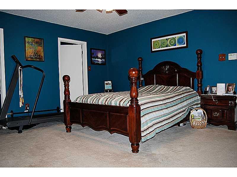 48139 Morris Road Hammond, LA 70401 - Photo 18 of 25 Gallery Image 18