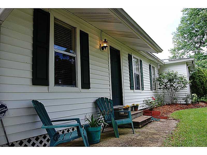 48139 Morris Road Hammond, LA 70401 - Photo 2 of 25 Gallery Image 2