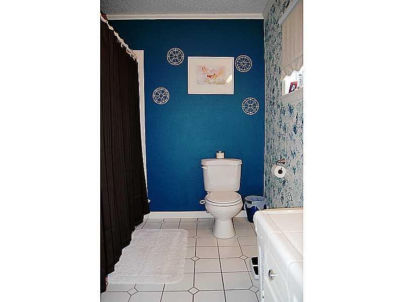 48139 Morris Road Hammond, LA 70401 - Photo 21 of 25 Gallery Image 21