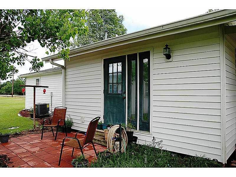 48139 Morris Road Hammond, LA 70401 - Photo 22 of 25 Gallery Image 22