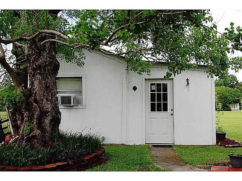 48139 Morris Road Hammond, LA 70401 - Photo 23 of 25 Gallery Image 23