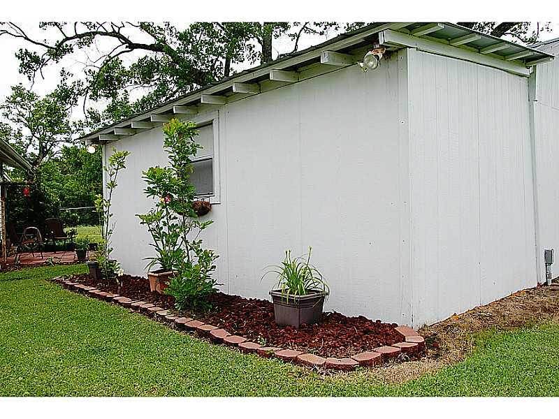48139 Morris Road Hammond, LA 70401 - Photo 24 of 25 Gallery Image 24