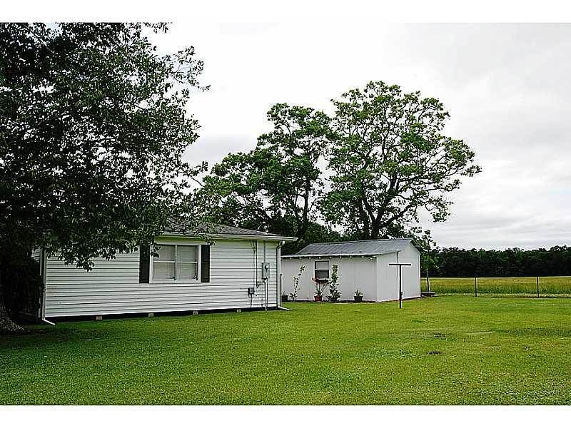 48139 Morris Road Hammond, LA 70401 - Photo 25 of 25 Gallery Image 25