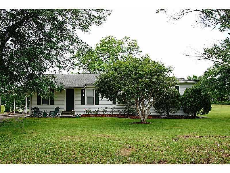 48139 Morris Road Hammond, LA 70401 - Photo 3 of 25 Gallery Image 3